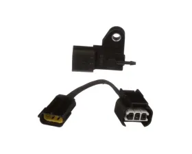 Intermotor Fuel Vapor / Vent Pressure Sensor Standard Ignition AS514
