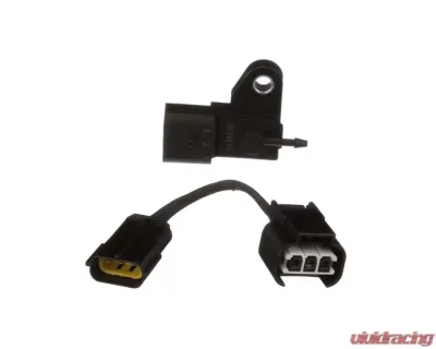 Intermotor Fuel Vapor / Vent Pressure Sensor Standard Ignition AS514 - AS514