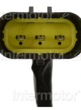 Intermotor Fuel Vapor / Vent Pressure Sensor Standard Ignition AS514                                     - AS514 - Image 6