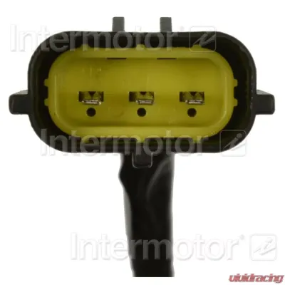 Intermotor Fuel Vapor / Vent Pressure Sensor Standard Ignition AS514 - AS514