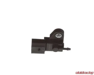 Intermotor Fuel Vapor / Vent Pressure Sensor Standard Ignition AS514 - AS514