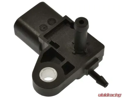 Intermotor Map Sensor Standard Ignition AS522 - AS522