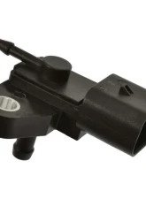 Intermotor Map Sensor Standard Ignition AS522                                     - AS522 - Image 4