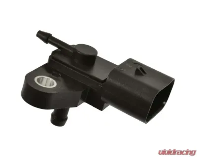 Intermotor Map Sensor Standard Ignition AS522 - AS522