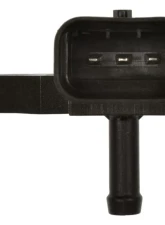 Intermotor Map Sensor Standard Ignition AS522                                     - AS522 - Image 3