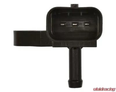 Intermotor Map Sensor Standard Ignition AS522 - AS522