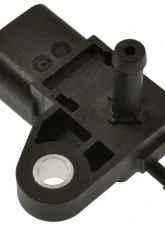 Intermotor Map Sensor Standard Ignition AS522                                     - AS522 - Image 4