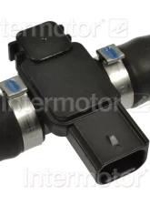 Intermotor Fuel Vapor / Vent Pressure Sensor Standard Ignition AS523                                     - AS523 - Image 2