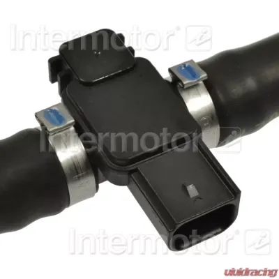 Intermotor Fuel Vapor / Vent Pressure Sensor Standard Ignition AS523 - AS523