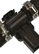 Intermotor Fuel Vapor / Vent Pressure Sensor Standard Ignition AS523                                     - AS523 - Image 3