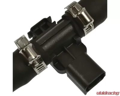 Intermotor Fuel Vapor / Vent Pressure Sensor Standard Ignition AS523 - AS523