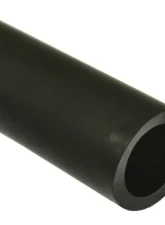 Intermotor Fuel Vapor / Vent Pressure Sensor Standard Ignition AS523                                     - AS523 - Image 4