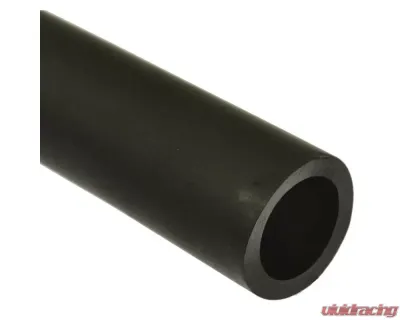 Intermotor Fuel Vapor / Vent Pressure Sensor Standard Ignition AS523 - AS523