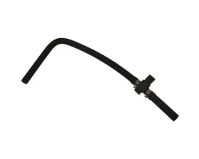 Intermotor Fuel Vapor / Vent Pressure Sensor Standard Ignition AS523