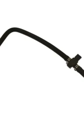 Intermotor Fuel Vapor / Vent Pressure Sensor Standard Ignition AS523                                     - AS523 - Image 6