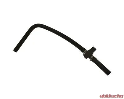 Intermotor Fuel Vapor / Vent Pressure Sensor Standard Ignition AS523 - AS523