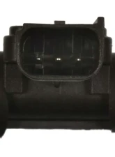 Intermotor Fuel Vapor / Vent Pressure Sensor Standard Ignition AS523                                     - AS523 - Image 5