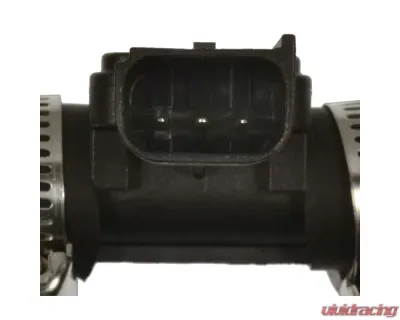 Intermotor Fuel Vapor / Vent Pressure Sensor Standard Ignition AS523 - AS523