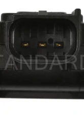 Intermotor Fuel Vapor / Vent Pressure Sensor Standard Ignition AS523                                     - AS523 - Image 6