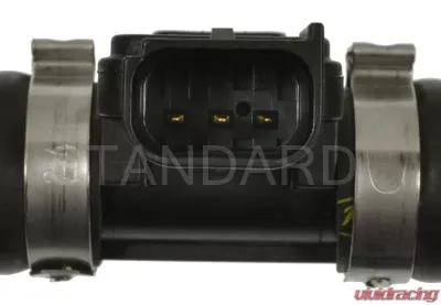 Intermotor Fuel Vapor / Vent Pressure Sensor Standard Ignition AS523 - AS523