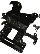 Intermotor Turbocharger Boost Sensor Standard Ignition AS525                                     - AS525 - Image 4