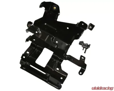 Intermotor Turbocharger Boost Sensor Standard Ignition AS525 - AS525