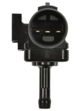 Intermotor Turbocharger Boost Sensor Standard Ignition AS525                                     - AS525 - Image 3