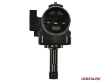 Intermotor Turbocharger Boost Sensor Standard Ignition AS525 - AS525