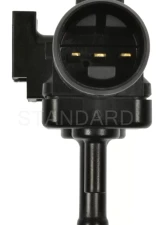 Intermotor Turbocharger Boost Sensor Standard Ignition AS525                                     - AS525 - Image 4