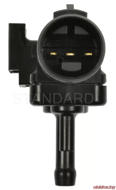 Intermotor Turbocharger Boost Sensor Standard Ignition AS525 - AS525