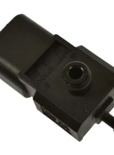 Intermotor Fuel Vapor / Vent Pressure Sensor Standard Ignition AS528                                     - AS528 - Image 2
