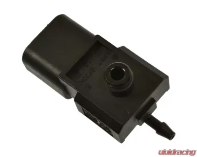 Intermotor Fuel Vapor / Vent Pressure Sensor Standard Ignition AS528 - AS528