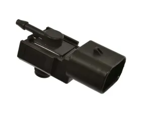 Intermotor Fuel Vapor / Vent Pressure Sensor Standard Ignition AS528