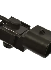 Intermotor Fuel Vapor / Vent Pressure Sensor Standard Ignition AS528                                     - AS528 - Image 3