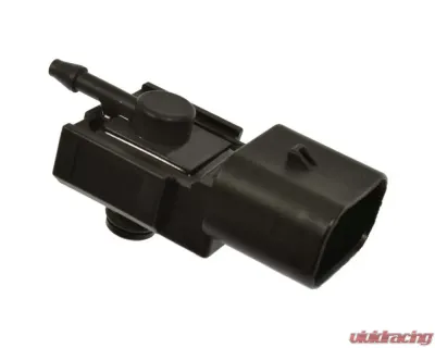Intermotor Fuel Vapor / Vent Pressure Sensor Standard Ignition AS528 - AS528