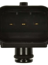 Intermotor Fuel Vapor / Vent Pressure Sensor Standard Ignition AS528                                     - AS528 - Image 3