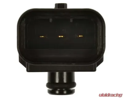 Intermotor Fuel Vapor / Vent Pressure Sensor Standard Ignition AS528 - AS528