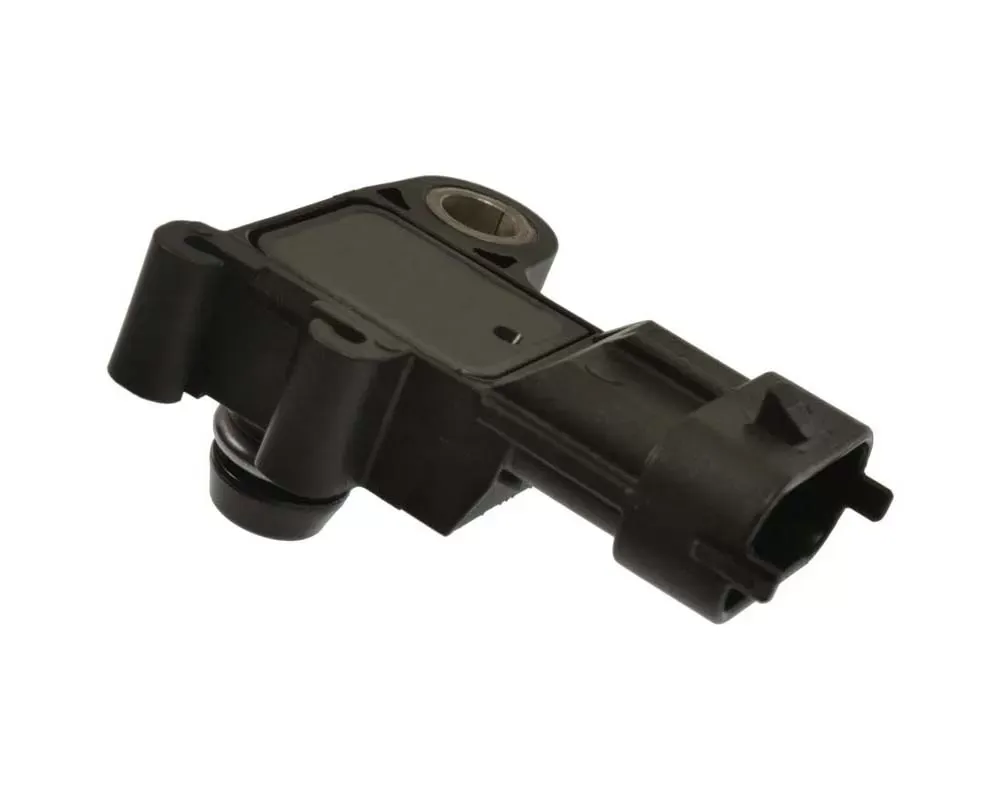 Intermotor Map Sensor Standard Ignition AS537 - AS537