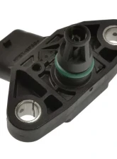 Intermotor Map Sensor Standard Ignition AS605                                     - AS605 - Image 2