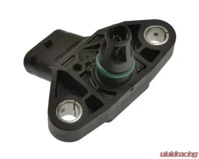 Intermotor Map Sensor Standard Ignition AS605 - AS605