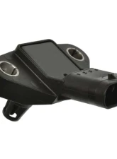 Intermotor Map Sensor Standard Ignition AS605                                     - AS605 - Image 4