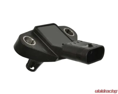 Intermotor Map Sensor Standard Ignition AS605 - AS605