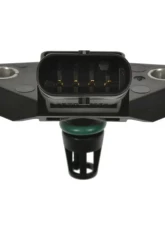 Intermotor Map Sensor Standard Ignition AS605                                     - AS605 - Image 3