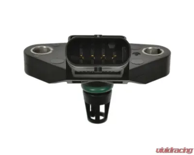 Intermotor Map Sensor Standard Ignition AS605 - AS605