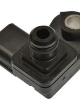Intermotor Map Sensor Standard Ignition AS636                                     - AS636 - Image 2