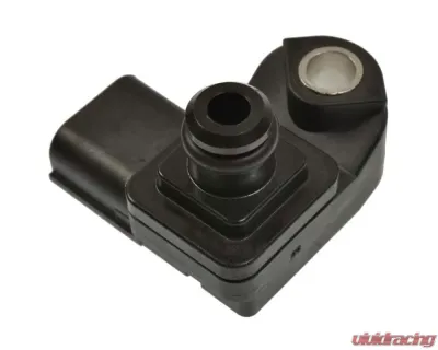 Intermotor Map Sensor Standard Ignition AS636 - AS636
