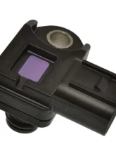 Intermotor Map Sensor Standard Ignition AS636                                     - AS636 - Image 4