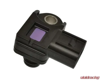 Intermotor Map Sensor Standard Ignition AS636 - AS636