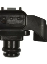 Intermotor Map Sensor Standard Ignition AS636                                     - AS636 - Image 3