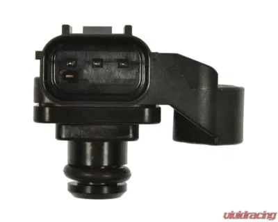 Intermotor Map Sensor Standard Ignition AS636 - AS636